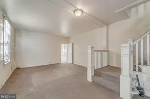 112 N 23rd St, Camden, NJ 08105 - Photo 5