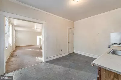 112 N 23rd Street, Camden, NJ 08105 - Photo 9