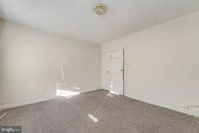 112 N 23rd Street, Camden, NJ 08105 - Photo 19