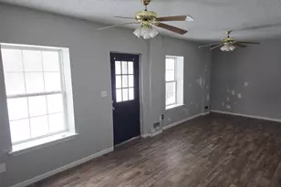 83 Mount Clement, Pine Hill, NJ 08021 - Photo 15