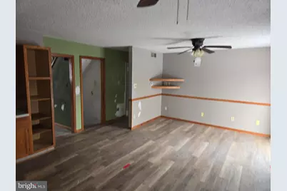 83 Mount Clement, Pine Hill, NJ 08021 - Photo 9