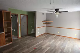 83 Mount Clement, Pine Hill, NJ 08021 - Photo 9