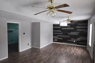 83 Mount Clement, Pine Hill, NJ 08021 - Photo 13