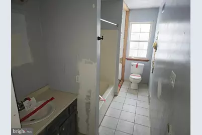 83 Mount Clement, Pine Hill, NJ 08021 - Photo 11