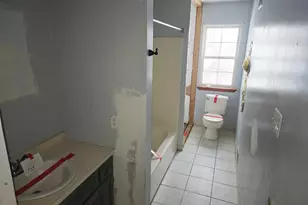 83 Mount Clement, Pine Hill, NJ 08021 - Photo 11