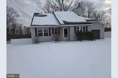 83 Mount Clement, Pine Hill, NJ 08021 - Photo 3