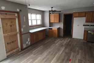 83 Mount Clement, Pine Hill, NJ 08021 - Photo 7