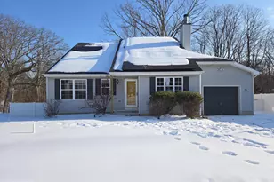 83 Mount Clement, Pine Hill, NJ 08021 - Photo 1