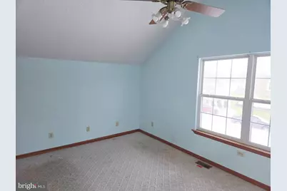 83 Mount Clement, Pine Hill, NJ 08021 - Photo 27