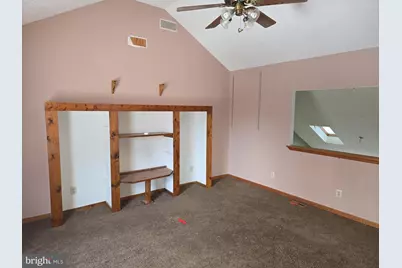 83 Mount Clement, Pine Hill, NJ 08021 - Photo 23