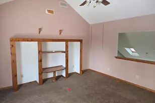 83 Mount Clement, Pine Hill, NJ 08021 - Photo 23