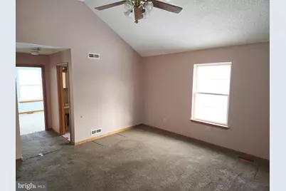 83 Mount Clement, Pine Hill, NJ 08021 - Photo 21