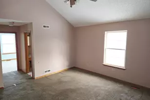 83 Mount Clement, Pine Hill, NJ 08021 - Photo 21