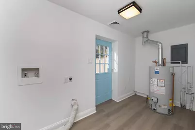 141 Oak Avenue, Runnemede, NJ 08078 - Photo 29