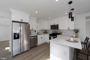 141 Oak Ave, Runnemede, NJ 08078 - Photo 13