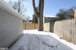 141 Oak Ave, Runnemede, NJ 08078 - Photo 9