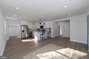 141 Oak Ave, Runnemede, NJ 08078 - Photo 11