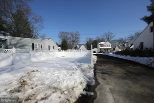 141 Oak Ave, Runnemede, NJ 08078 - Photo 5