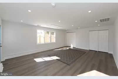 141 Oak Avenue, Runnemede, NJ 08078 - Photo 17