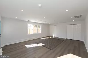 141 Oak Ave, Runnemede, NJ 08078 - Photo 17