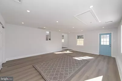 141 Oak Avenue, Runnemede, NJ 08078 - Photo 19