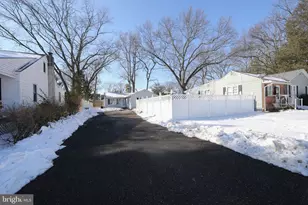 141 Oak Ave, Runnemede, NJ 08078 - Photo 3