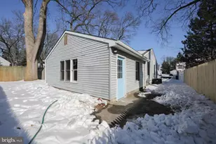 141 Oak Ave, Runnemede, NJ 08078 - Photo 7