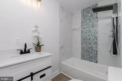 141 Oak Avenue, Runnemede, NJ 08078 - Photo 31