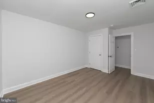 141 Oak Ave, Runnemede, NJ 08078 - Photo 25