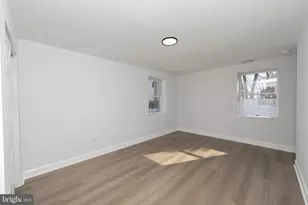 141 Oak Ave, Runnemede, NJ 08078 - Photo 23