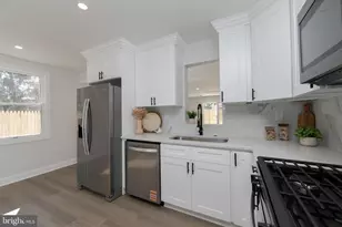 141 Oak Ave, Runnemede, NJ 08078 - Photo 15