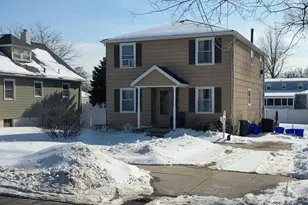 122 W Lincoln Ave, Magnolia, NJ 08049 - Photo 1