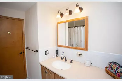 406 Walnut Avenue, Laurel Springs, NJ 08021 - Photo 19