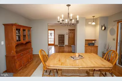 406 Walnut Avenue, Laurel Springs, NJ 08021 - Photo 7