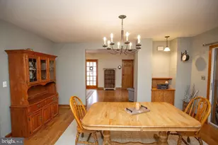 406 Walnut Ave, Laurel Springs, NJ 08021 - Photo 7