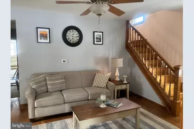 406 Walnut Avenue, Laurel Springs, NJ 08021 - Photo 3