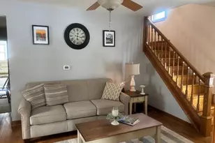 406 Walnut Ave, Laurel Springs, NJ 08021 - Photo 3