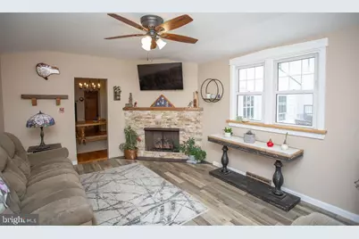 406 Walnut Avenue, Laurel Springs, NJ 08021 - Photo 13