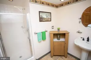 406 Walnut Ave, Laurel Springs, NJ 08021 - Photo 17