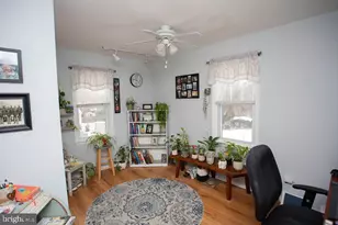 406 Walnut Ave, Laurel Springs, NJ 08021 - Photo 15