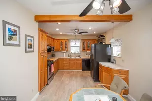 406 Walnut Ave, Laurel Springs, NJ 08021 - Photo 9