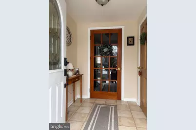 406 Walnut Avenue, Laurel Springs, NJ 08021 - Photo 1