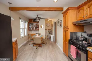 406 Walnut Ave, Laurel Springs, NJ 08021 - Photo 11