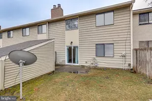 705 Mason Run, Pine Hill, NJ 08021 - Photo 31