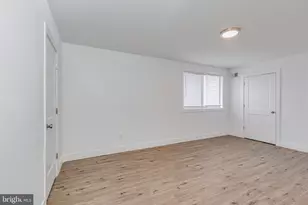 705 Mason Run, Pine Hill, NJ 08021 - Photo 19