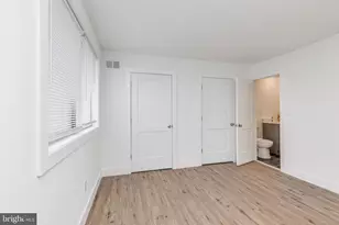 705 Mason Run, Pine Hill, NJ 08021 - Photo 23