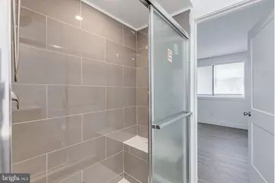 705 Mason Run, Pine Hill, NJ 08021 - Photo 29