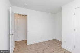 705 Mason Run, Pine Hill, NJ 08021 - Photo 27