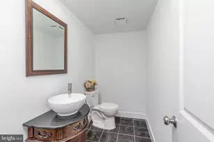 705 Mason Run, Pine Hill, NJ 08021 - Photo 17