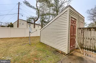 705 Mason Run, Pine Hill, NJ 08021 - Photo 33